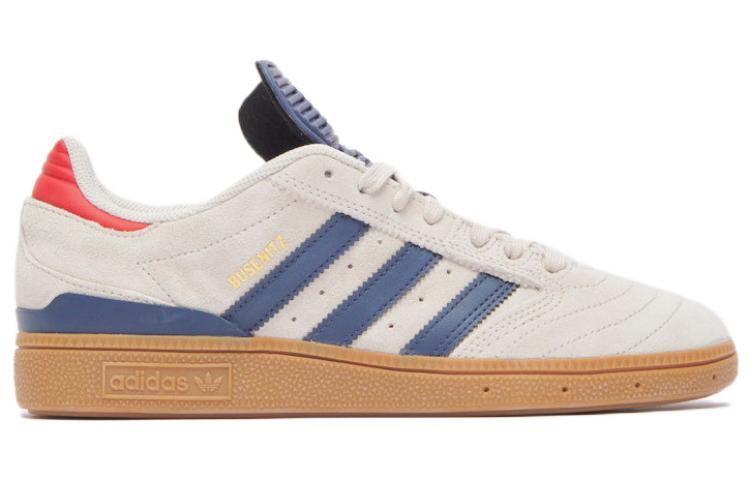 adidas Busenitz 'Bliss Shadow Navy Gum' GY6899