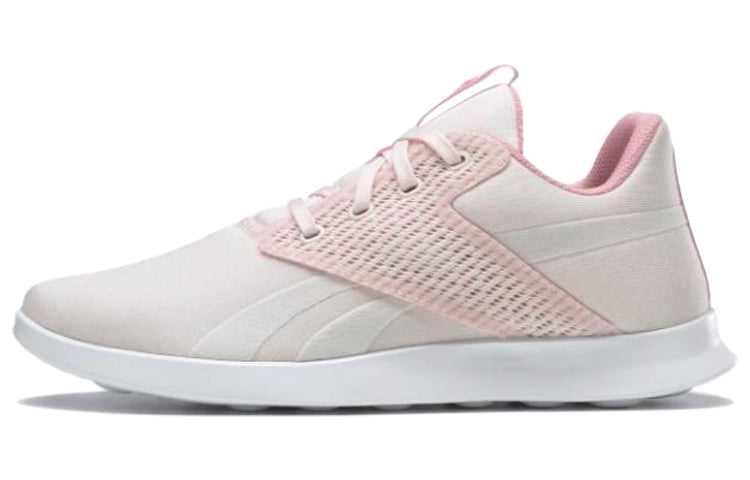 (WMNS) Reebok Evazure Dmx Lite 3.0 'Grey Pink' FU8936