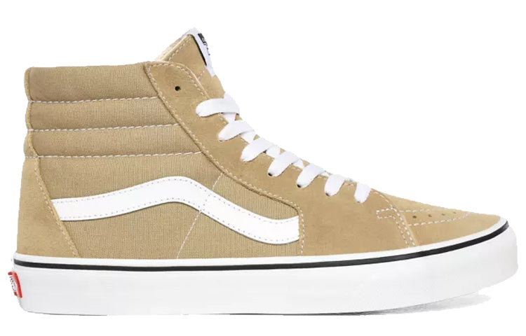 Vans SK8-HI 'Cornstalk' VN0A4U3C7ZF