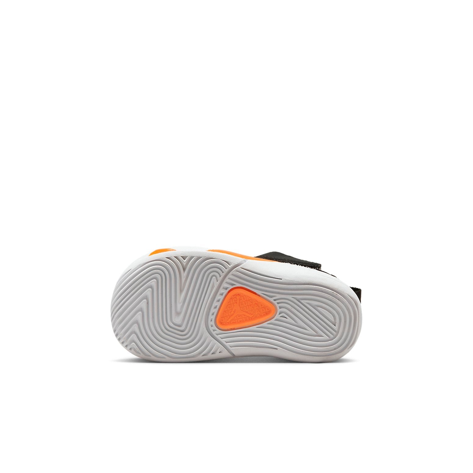 (TD) Air Jordan Luka 1 'The Pitch' DR6085-108