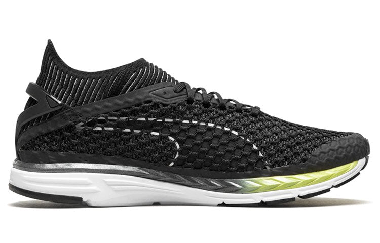 PUMA Speed Ignite Netfit 2 190977-02