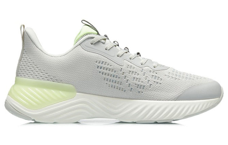 Li-Ning Eazgo ARER021-1