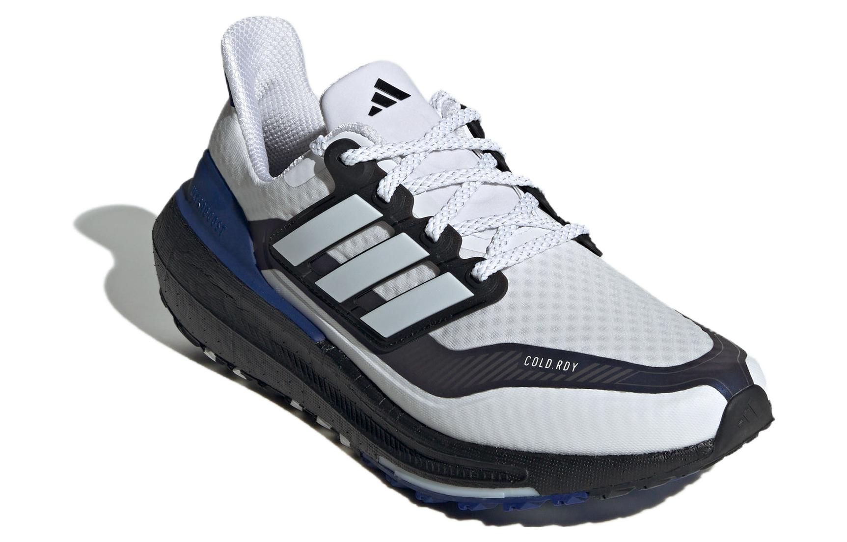 adidas ULTRABOOST COLD.RDY 2.0 'Cloud White' IE1676