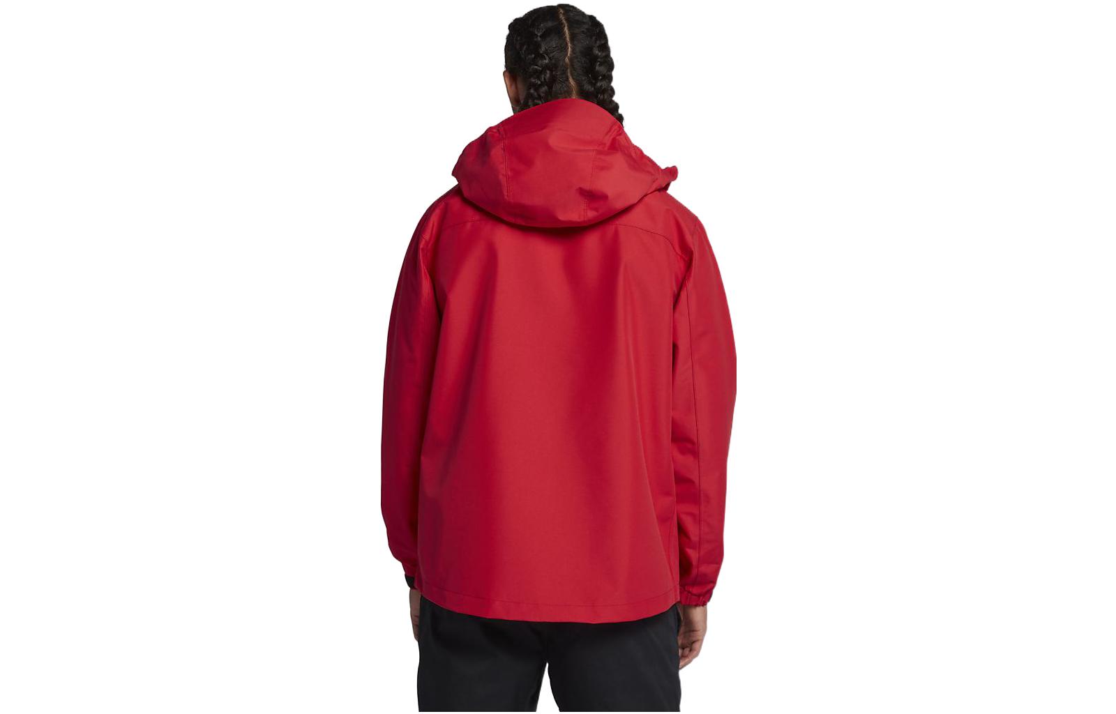 Nike Lab Collection Logo AA1135-688