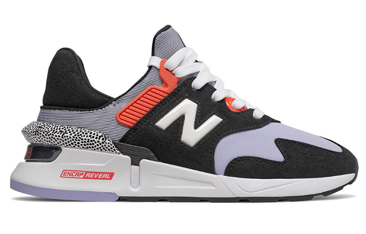 (WMNS) New Balance Re-Engineered 997 Sport v1 'Purple' WS997JCD