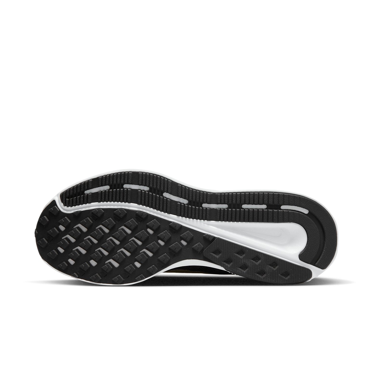 Nike Run Swift 2 'Sequoia Pilgrim' CU3517-301