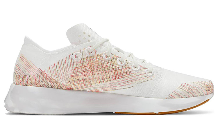 Allbirds x adidas Adizero 2.94 KG CO2e 'Grey Semi Turbo' GY6156
