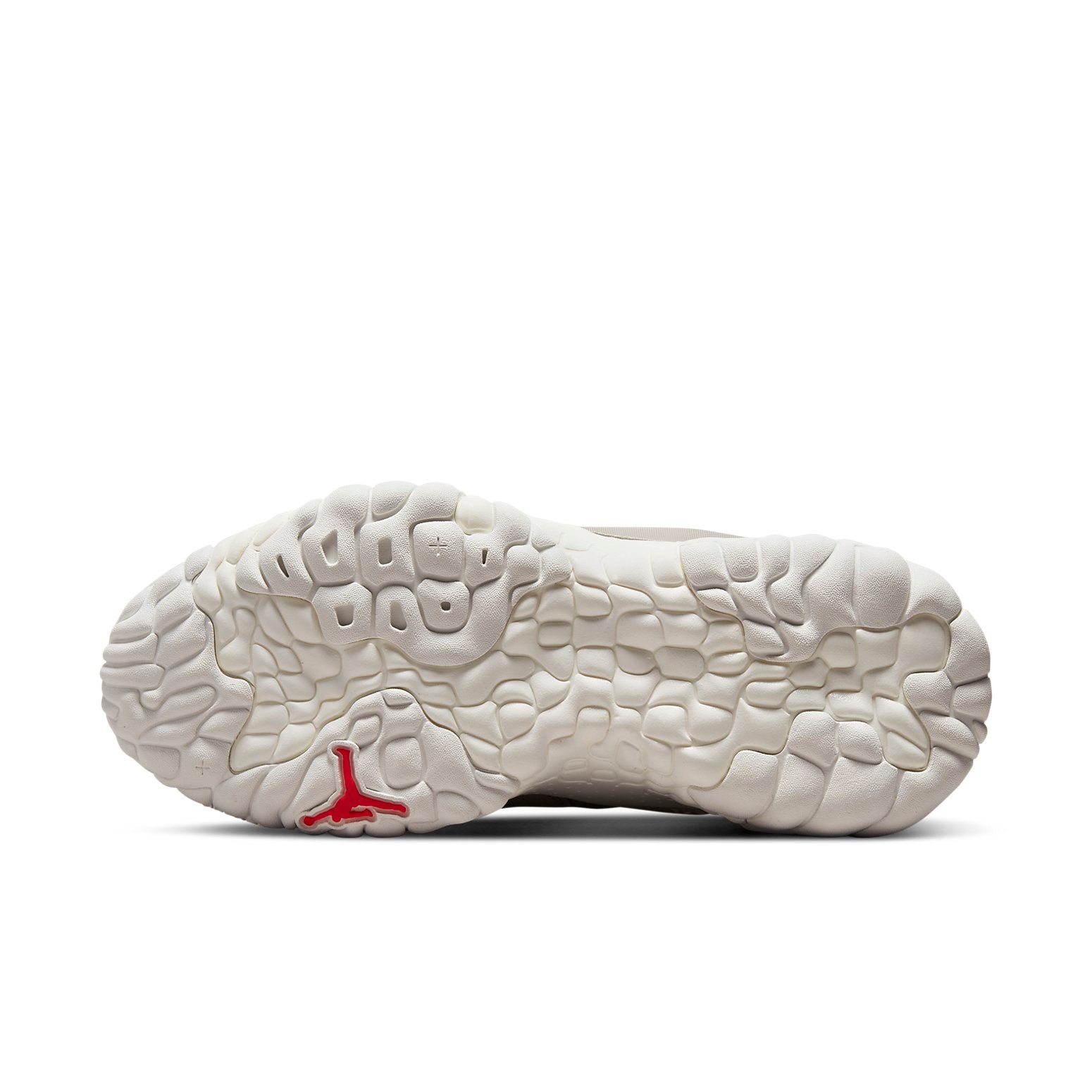 (WMNS) Air Jordan Delta 2 'Grey Fog' CW0913-005