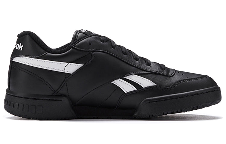 Reebok BB 4000 GV6677