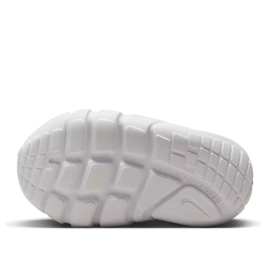 (TD) Nike Flex Runner 2 Lil 'Octopus' DX2516-400