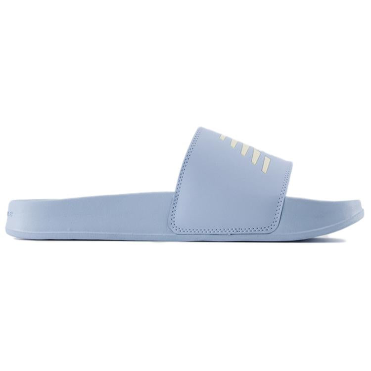 New Balance 200 Slides 'Sky Blue' SUA200E3