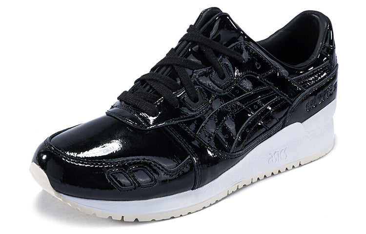 ASICS Gel Lyte 3 'Date Night' H7H1L-9090