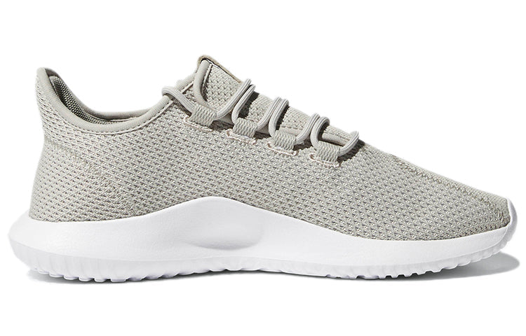 adidas Tubular Shadow 'Cream y' BB6807