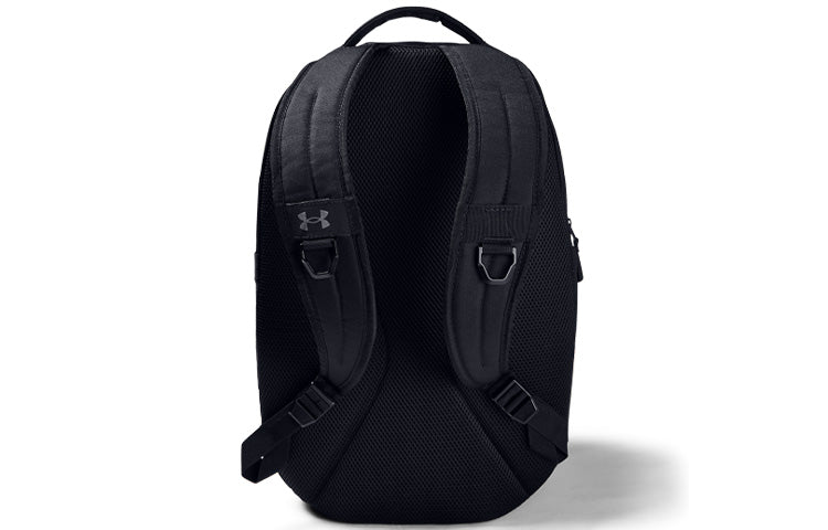 Under Armour Recruit 3.0 Backpack 'Black' 1355698-001
