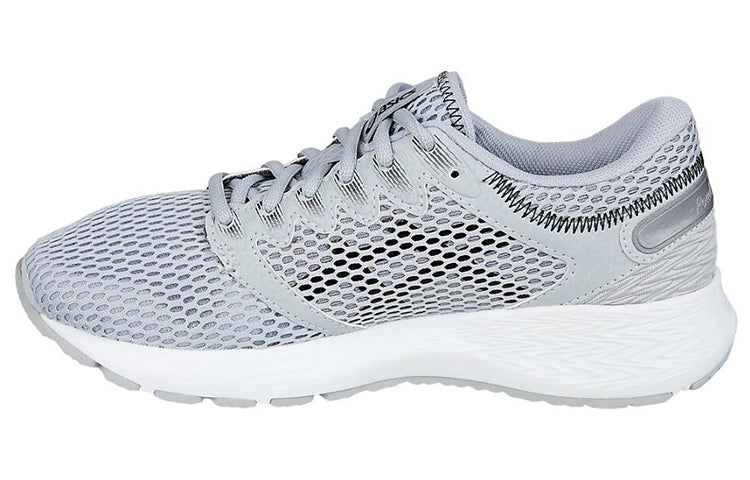 (WMNS) ASICS Roadhawk FF 2 Grey 1012A123-020