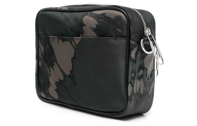 Off-White Arrow TUC Camera Bag OMNQ056S23FAB0028400