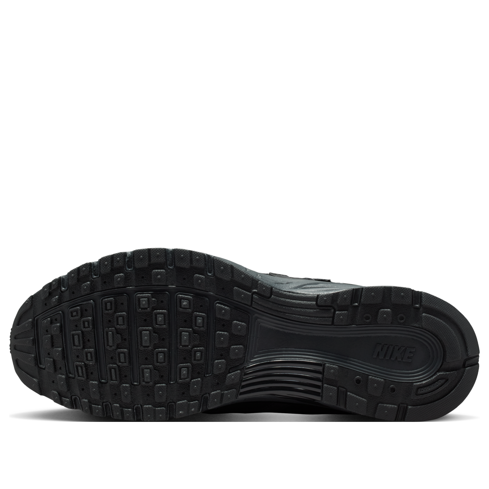 Nike P-6000 SE 'Black Reflective' IM6332-001