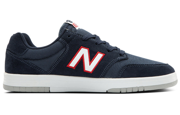 New Balance All Coasts 425 Blue/Red/White AM425NWG