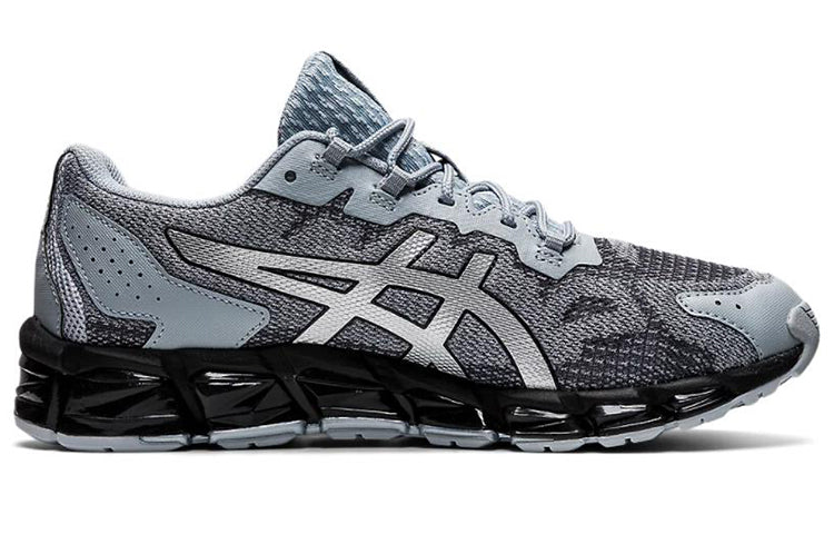 ASICS Gel Quantum 360 6 'Piedmont Grey' 1201A062-022