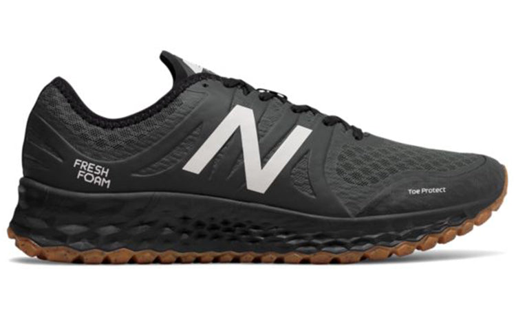 New Balance Kaymin Trail Sneakers Black MTKYMLB1