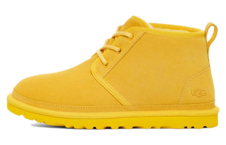 (WMNS) UGG Neumel 1094269-CAN