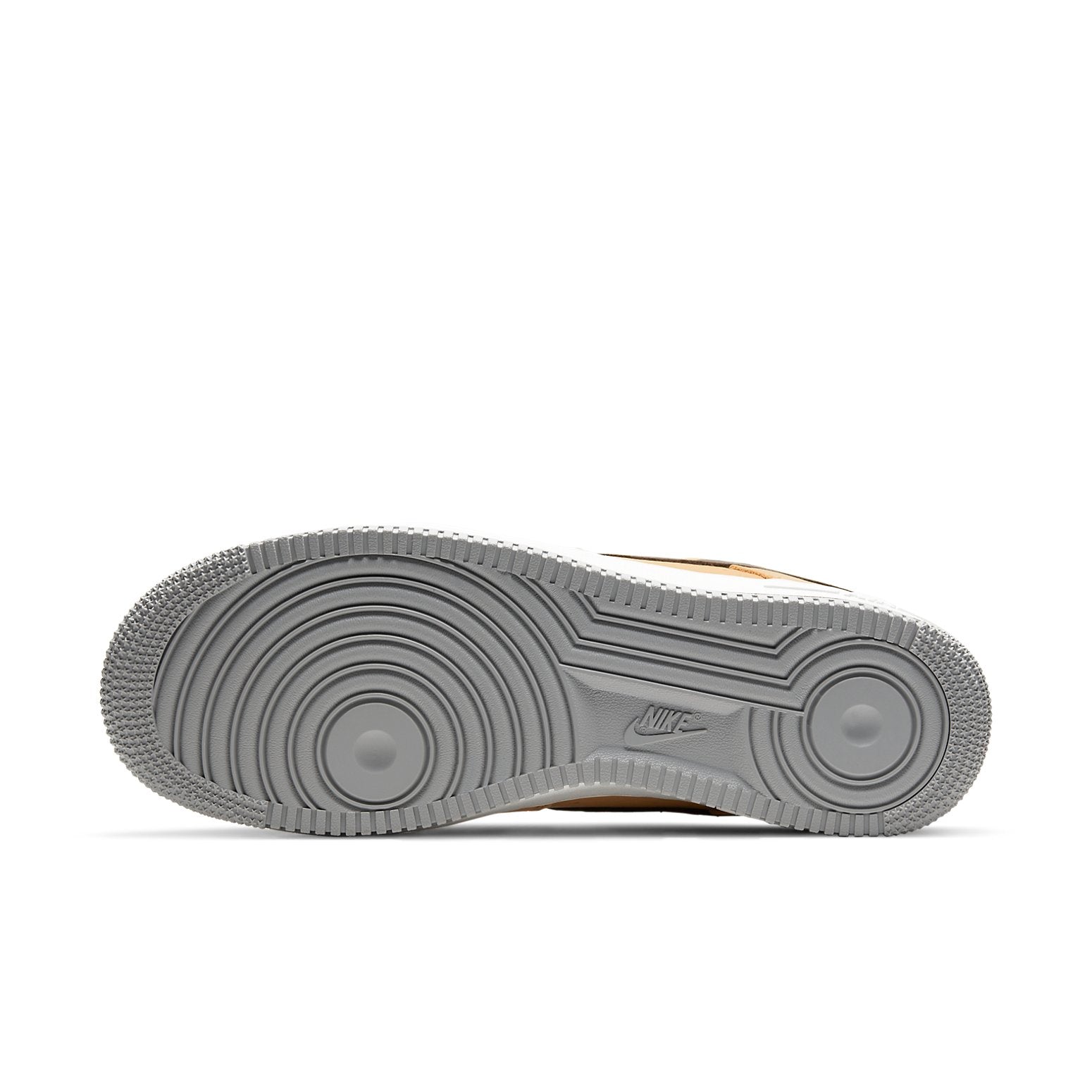 Nike Air Force 1 Low 'Manchester Bee' DC1939-200