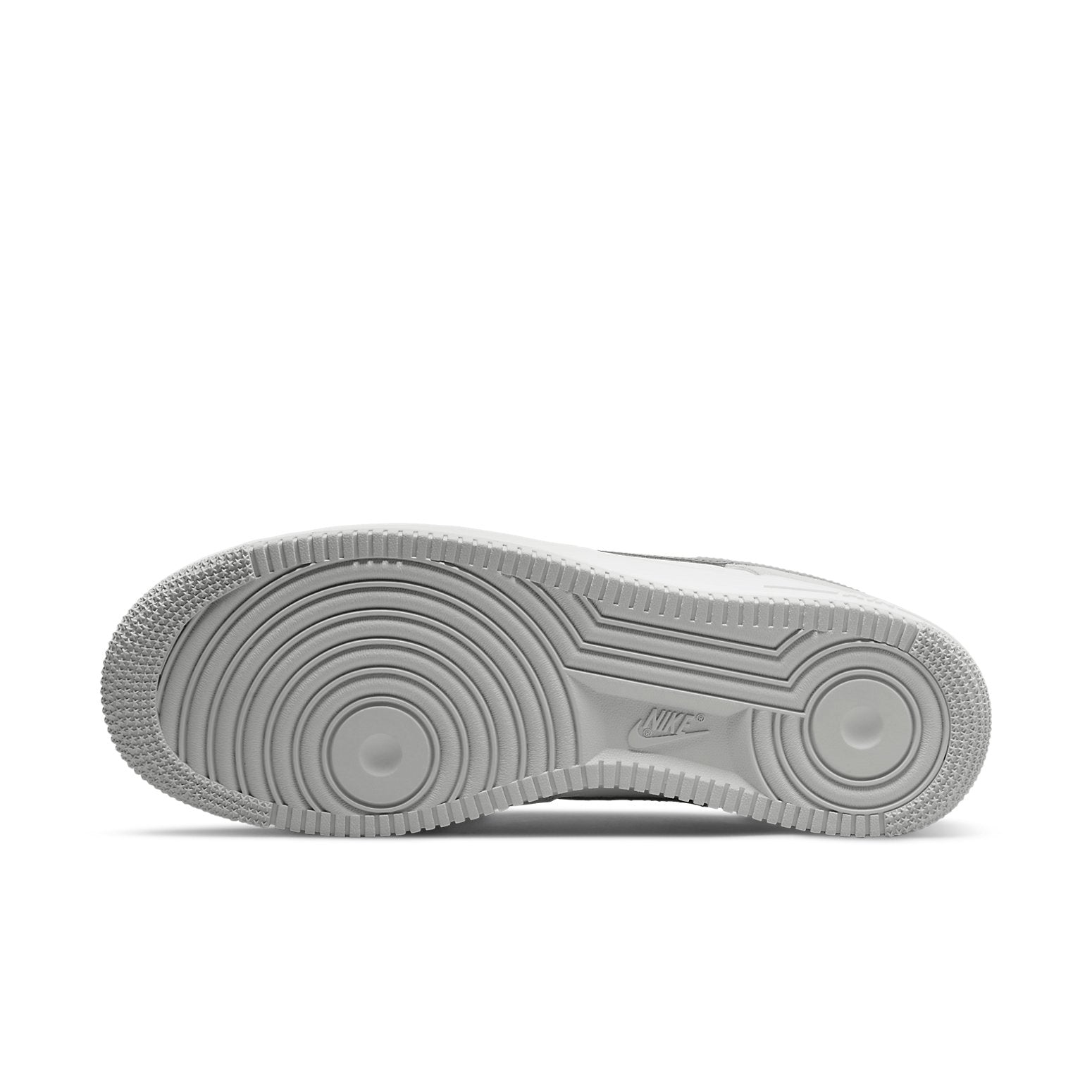 Nike Air Force 1 '07 LV8 'Athletic Club' DH7568-001