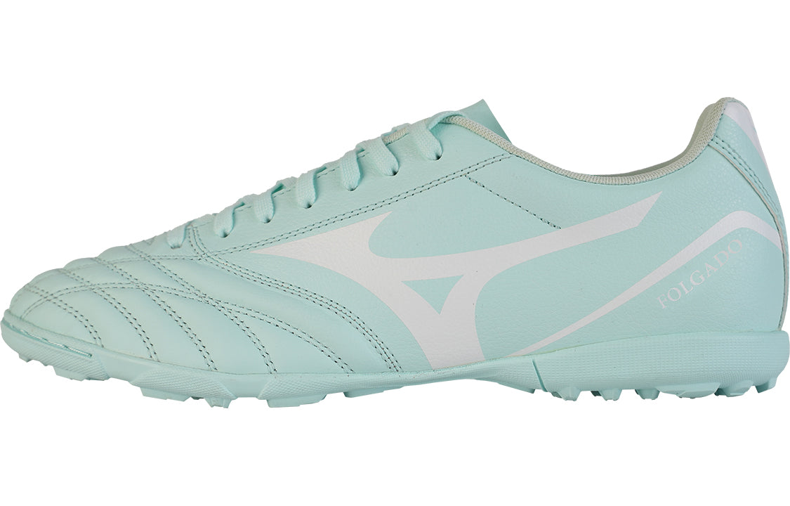 Mizuno Folgado KL AS AG 'Light Blue White' P1GD219323