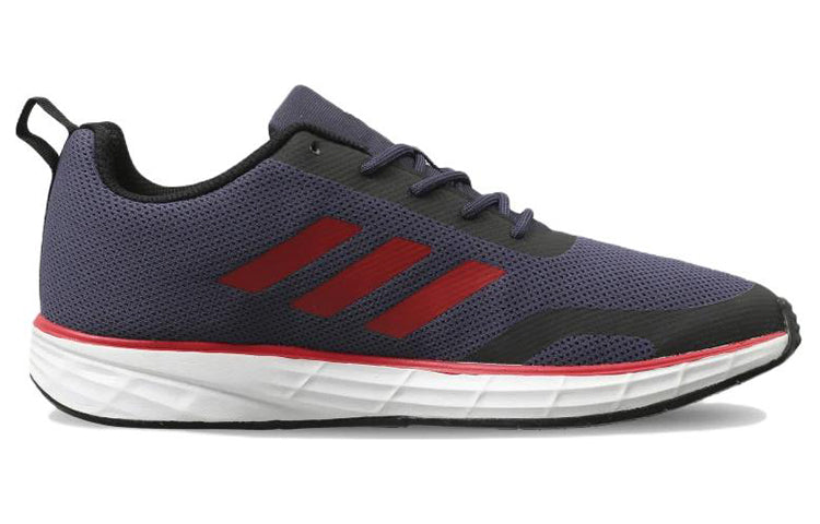 adidas Run Stunner 'Blue Red Black' GA0976