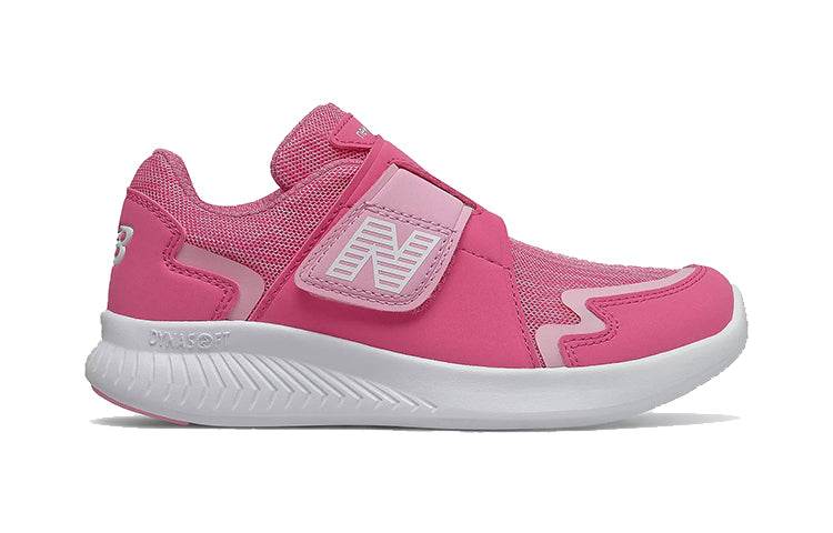 New Balance Wrap &amp Run 'Pink Blue' PTWRNPE
