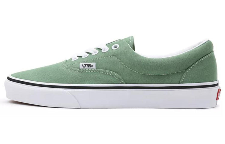 Vans Era 'Shale Green' VN0A54F14G6