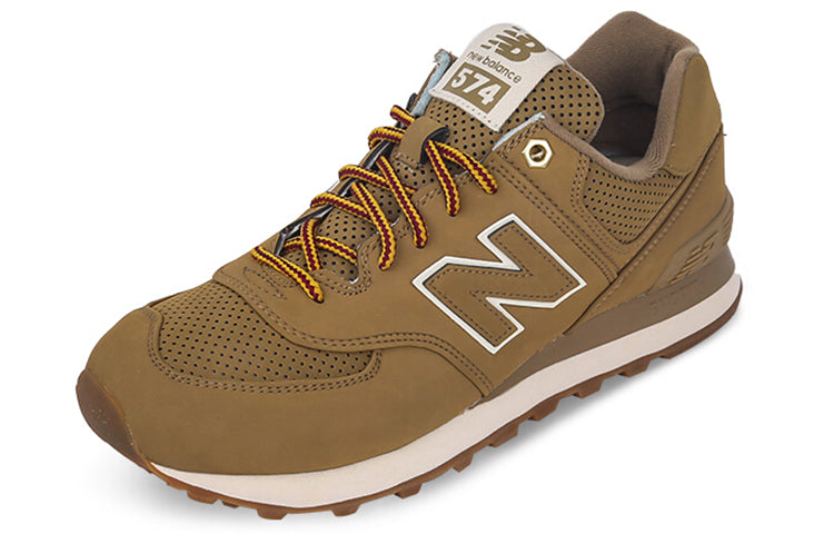 New Balance 574 'Outdoor' ML574HRF