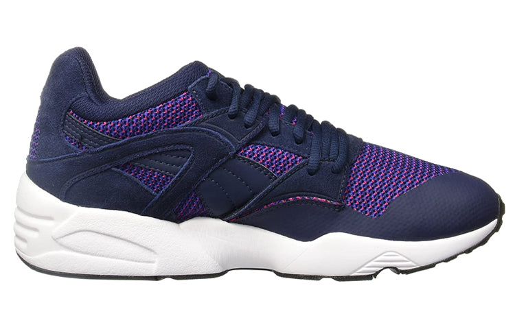 PUMA Blaze Multi Sport Shoes Purple 362512-03