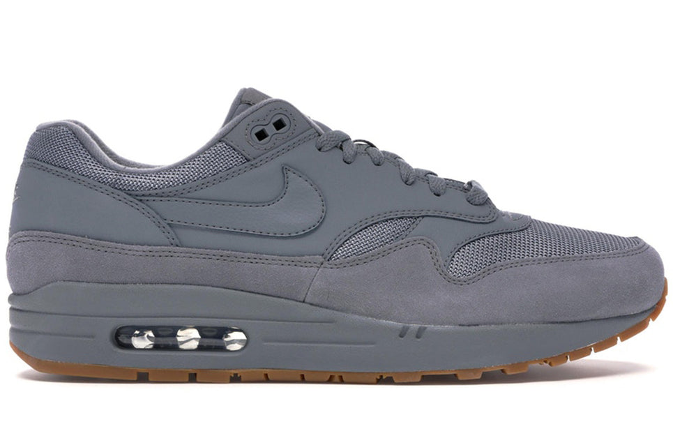Nike Air Max 1 'Cool Grey' AH8145-005