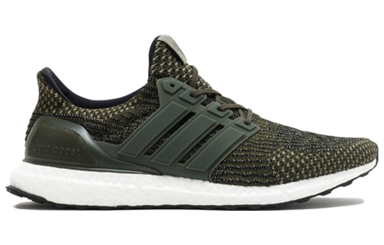 adidas Ultraboost 3.0 Limited 'Trace Cargo' BA7748