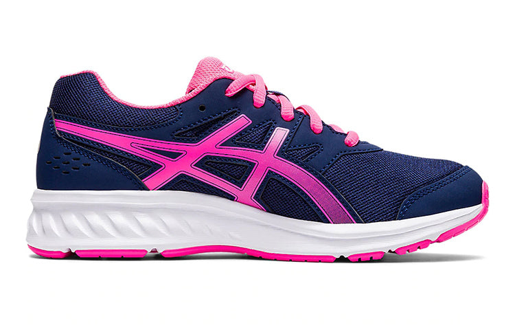 (GS) ASICS Lazerbeam JE 1154A057-401