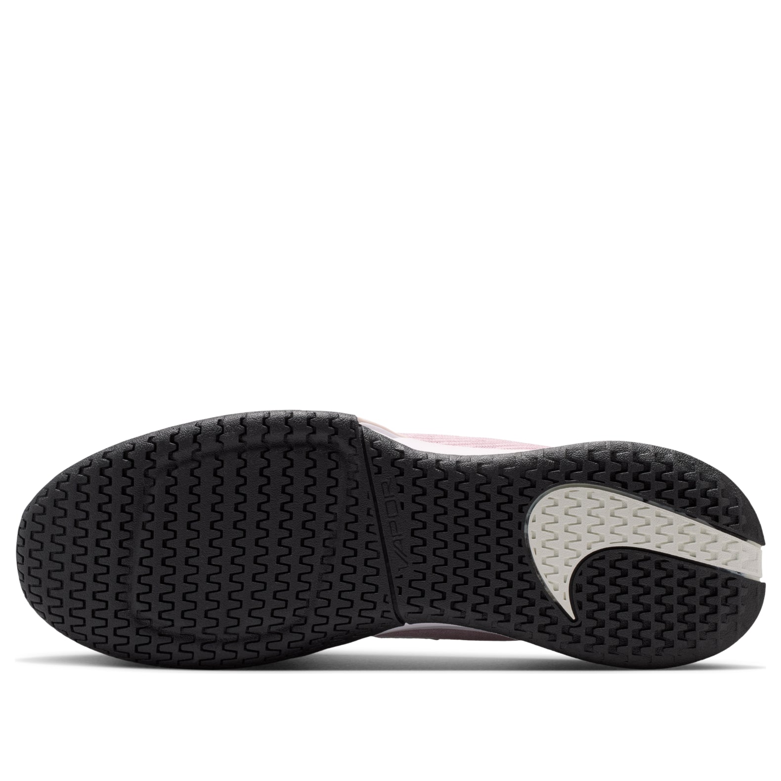 Nike Vapor Pro 3 Hard Court 'Light Violet Ore' HV1453-200