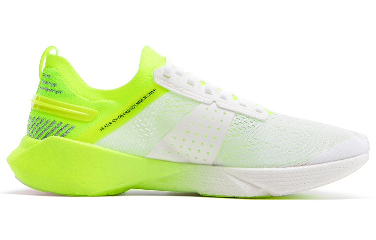 (WMNS) Li-Ning TianMa ARMP006-2