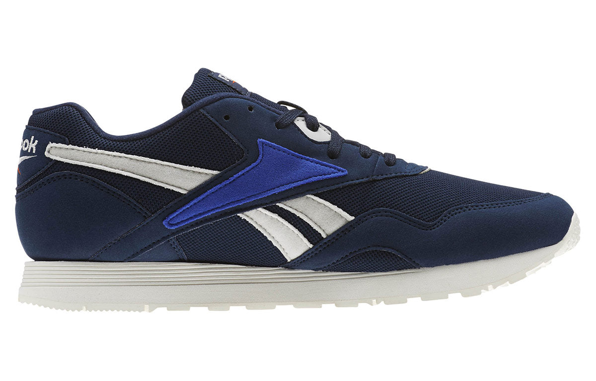 Reebok Rapide Mu Navy Blue CN5909