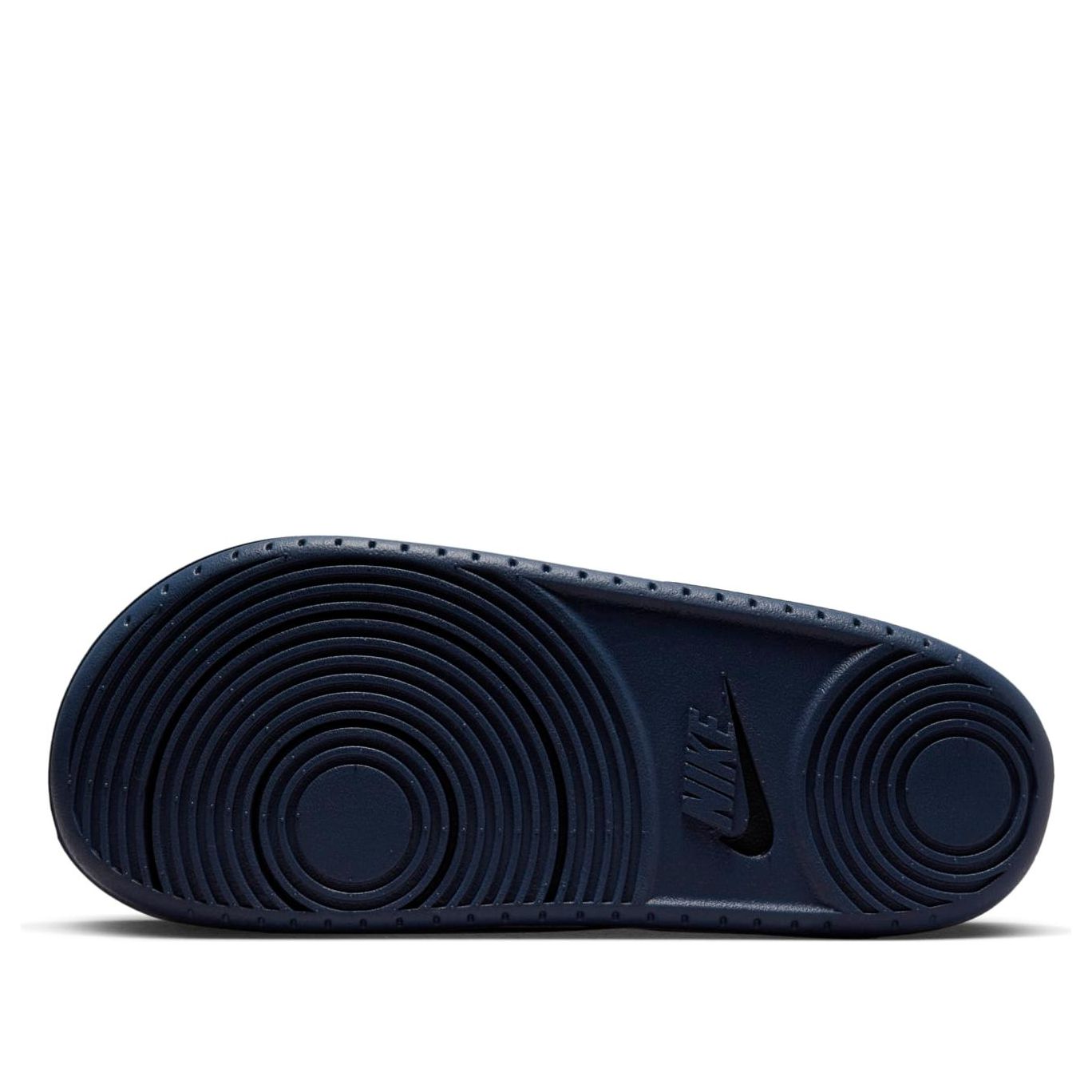 Nike MLB x Offcourt Slide 'Milwaukee Brewers 2023' DH6977-002