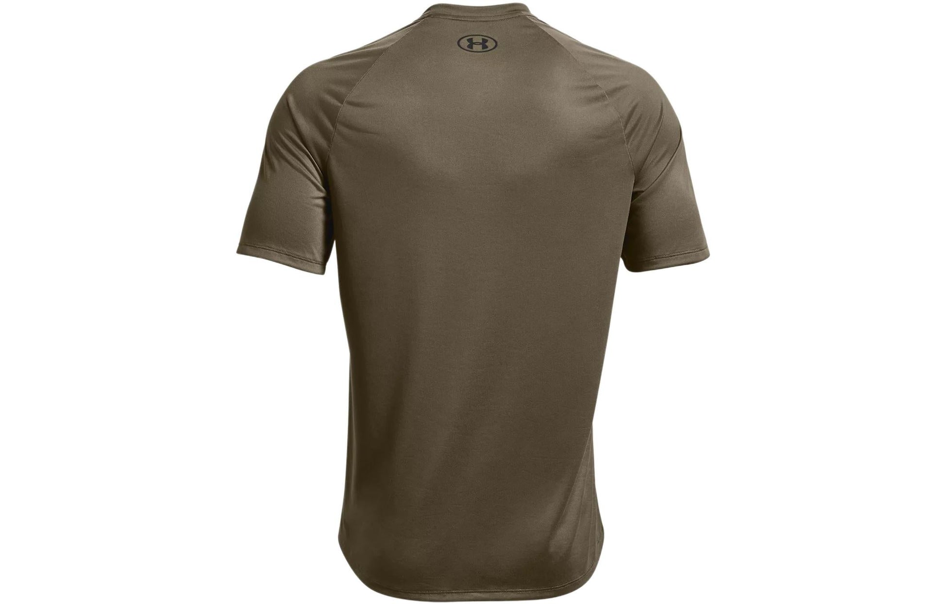 Under Armour Tech 2.0 T-Shirt 'Olive Green' 1326413-361