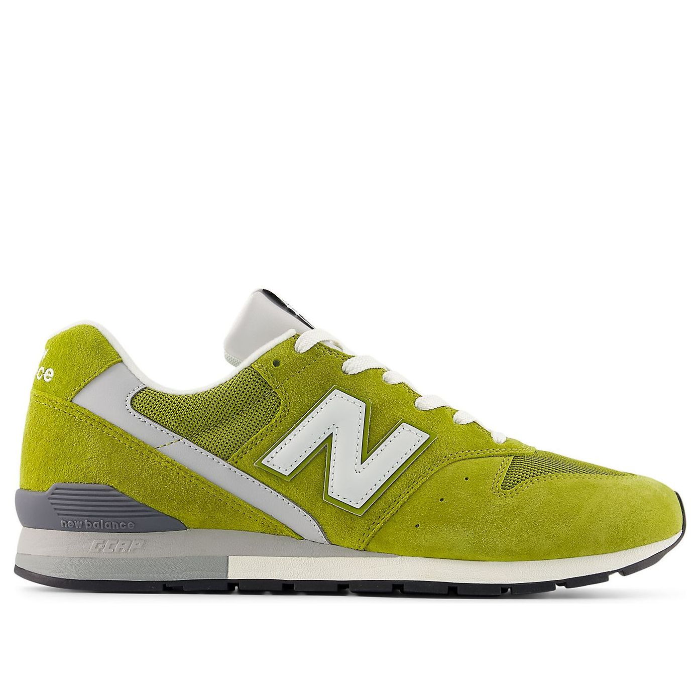 New Balance U996 'Green' U9964KY