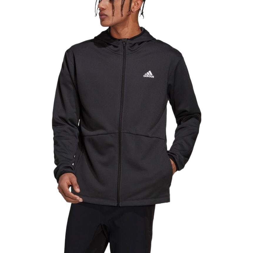adidas Logo HD3537