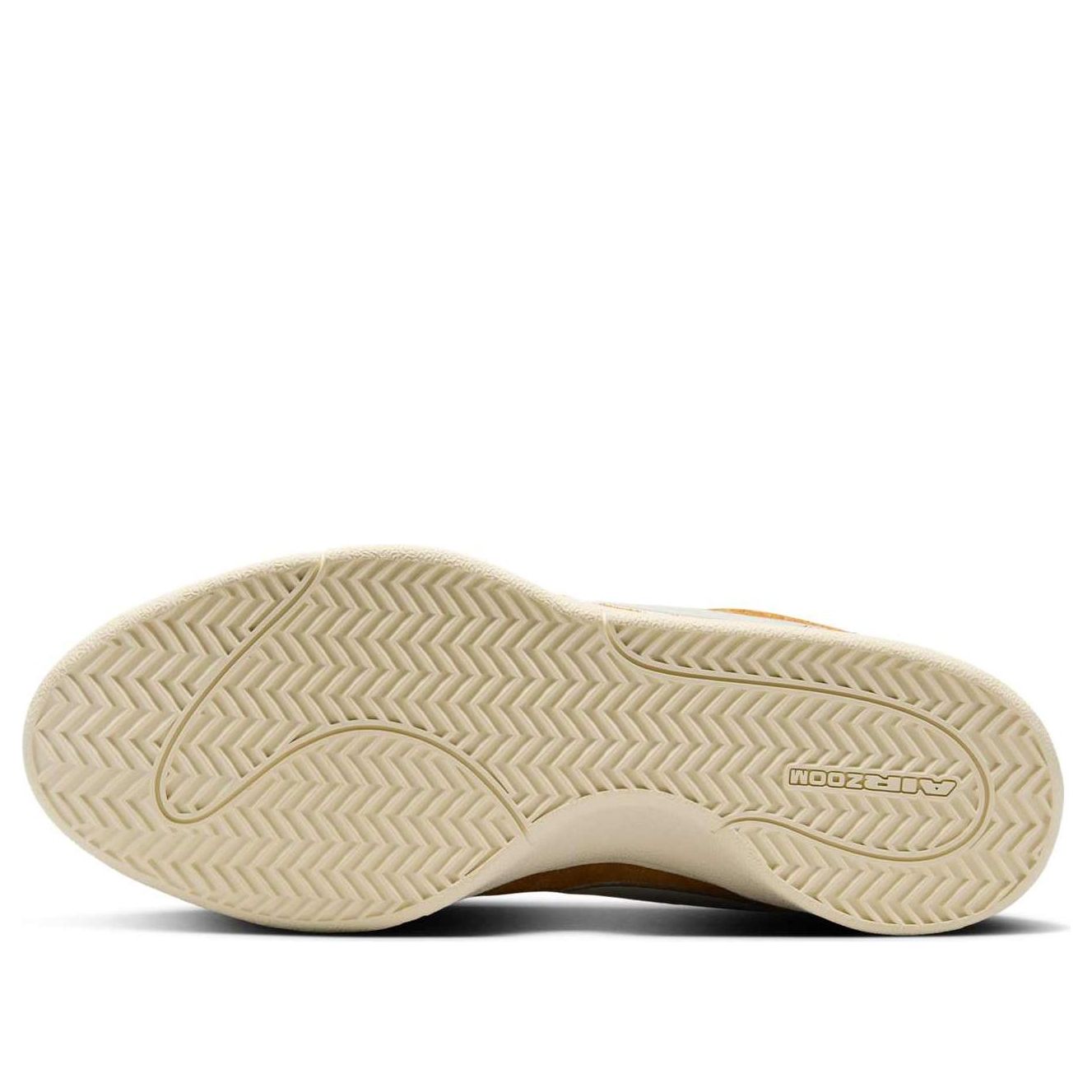 Nike x Chevrolet Book 1 'Gold Leaf' IH0890-700
