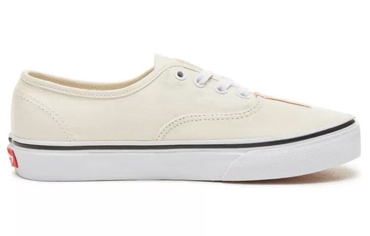 Vans Authentic 'Satin Patchwork' VN0A38EMU5Q