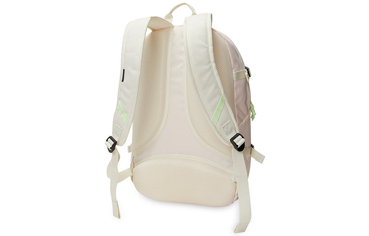Converse Edge Backpack 'Pink' 10017270-A08