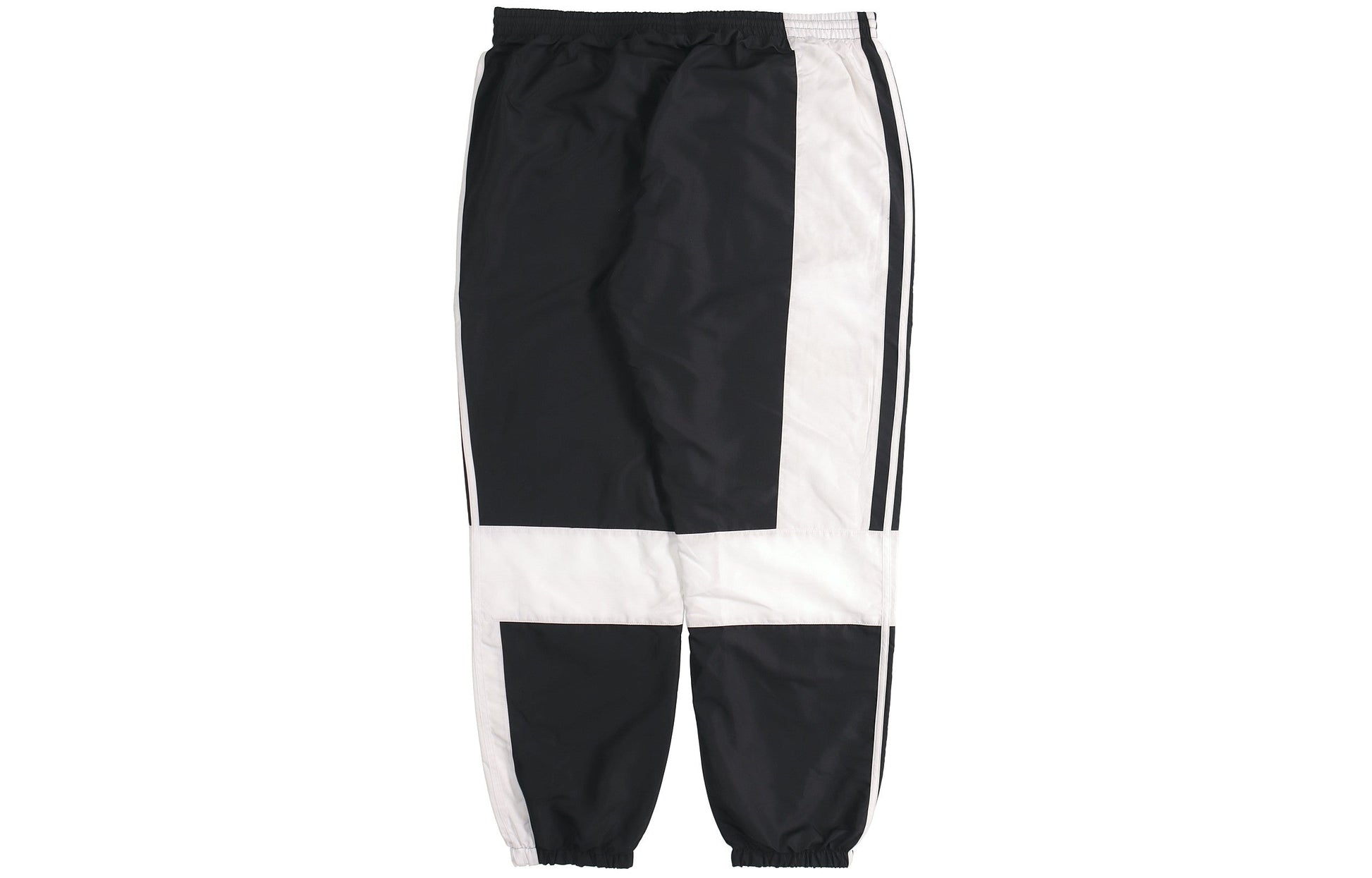 adidas originals Men's Asymm Track Sweatpants ED6244