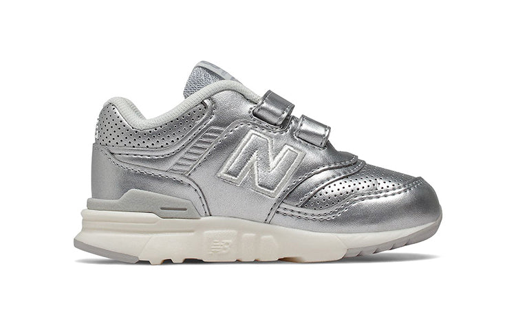 New Balance Hook and Loop 997H IZ997HSS