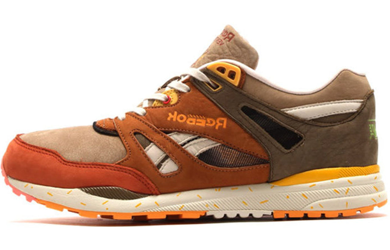 Reebok Ventilator CNT x Extra Butter 'Street Meat' V66681