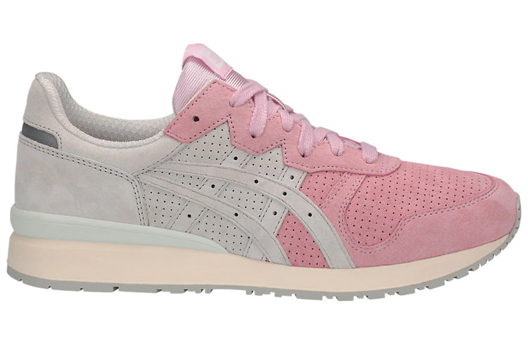 Onitsuka Tiger Ally 'Parfait Pink' D701L-2090